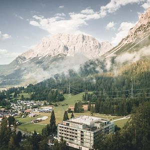 Dormero Beho Zugspitze